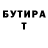 Бутират BDO 33% Anna G777