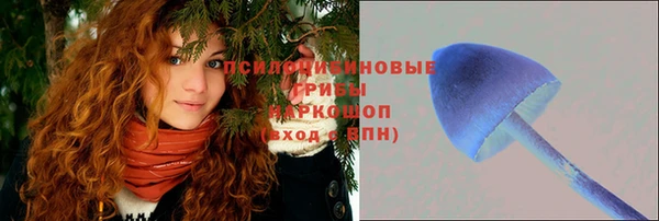 амф Балабаново